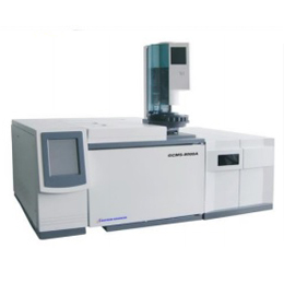 labtronics
