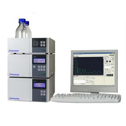 labtronics