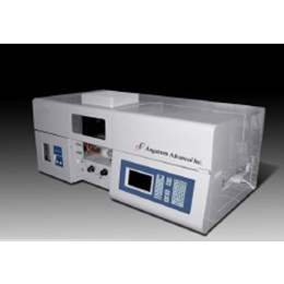 labtronics