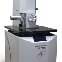 labtronics