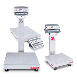 benchscale