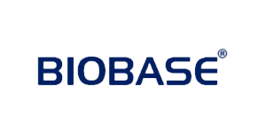 biobase