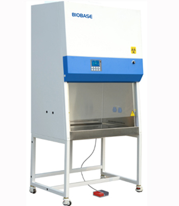 biosafety