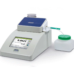 densitymeter
