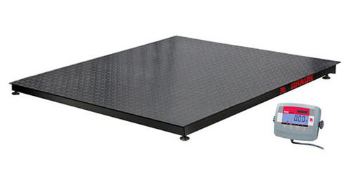 floor-scale