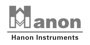 hanon