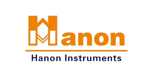 hanon