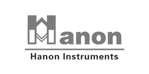 hanon