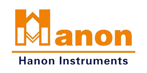 hanon