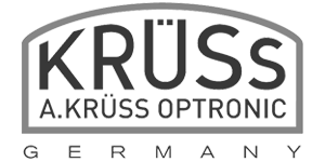 kruss