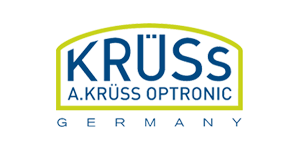 kruss