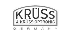 kruss