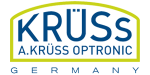 kruss