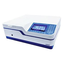 labtronics