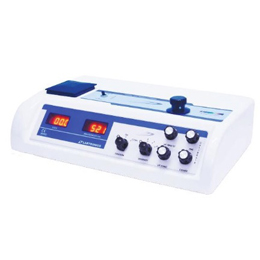 labtronics
