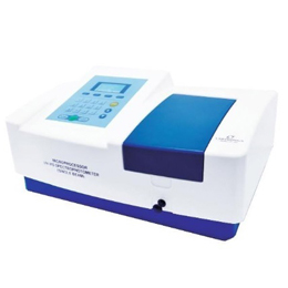 labtronics