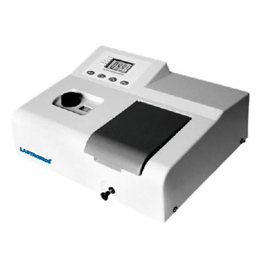 labtronics