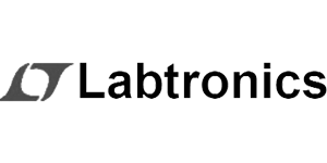 labtronics