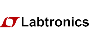 labtronics