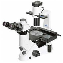 microscope