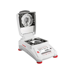 moisture-analyzer