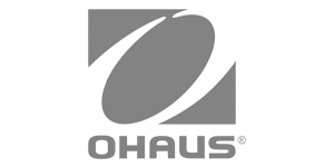 ohaus