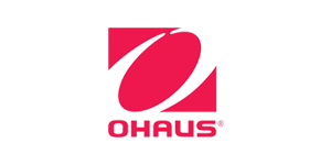 ohaus