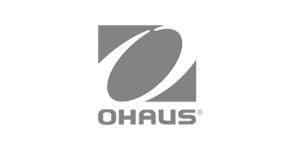 ohaus