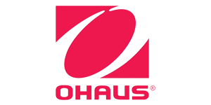 ohaus