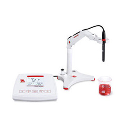 ph-meter
