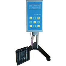viscometer